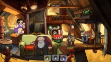 Deponia 3